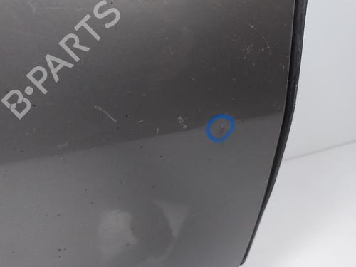 Used Right front door Right front door 37621863 37621863