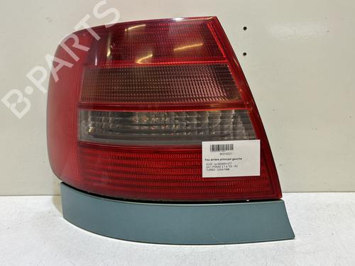 Used Left taillight Left taillight 37326087 37326087