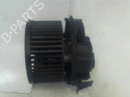 Heater blower motor DACIA SANDERO | BP37301788M62 - Image 4