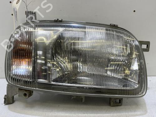 Used Right headlight Right headlight 37322420 37322420