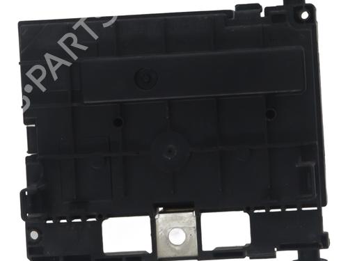 Fuse box CITROËN C5 III Break (RW_) 2.0 HDi 140 | BP37341140E1  - Image 5