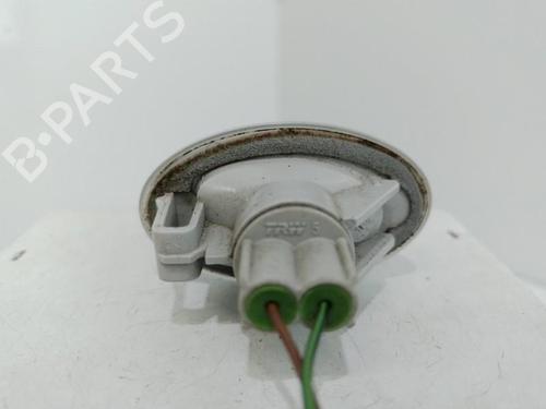 right-front-indicator-mercedes-benz-vito-van-w447-2014-37321216 main image