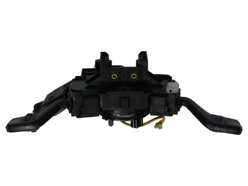 Steering column stalk FORD FOCUS II Turnier (DA_, FFS, DS) 1.8 TDCi | BP37330608I23 - Image 3