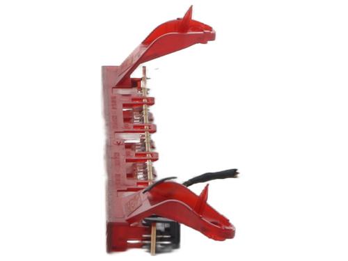 Third brake light BMW 1 (F20) | BP37343271L11 - Image 5
