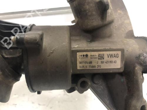 Used Steering rack Steering rack 37619414 37619414