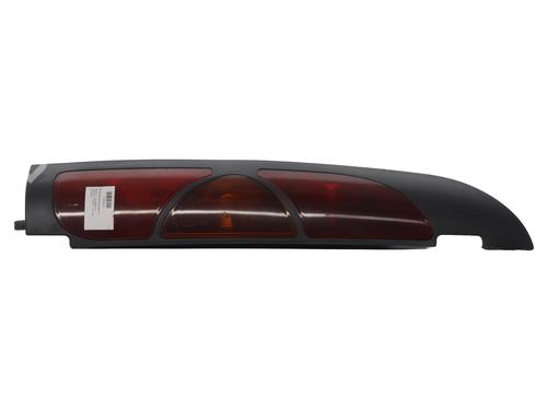 Left taillight RENAULT KANGOO Express (FC0/1_) | BP37344480C34 - Image 3