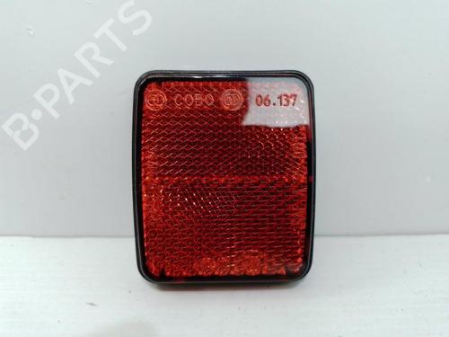 rear-bumper-right-light-fiat-ducato-van-250_-2006-37321393 main image
