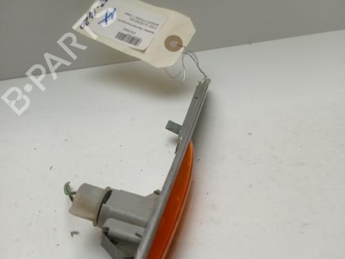 Left side indicator FORD MONDEO IV (BA7) | BP37311922I20 - Image 3