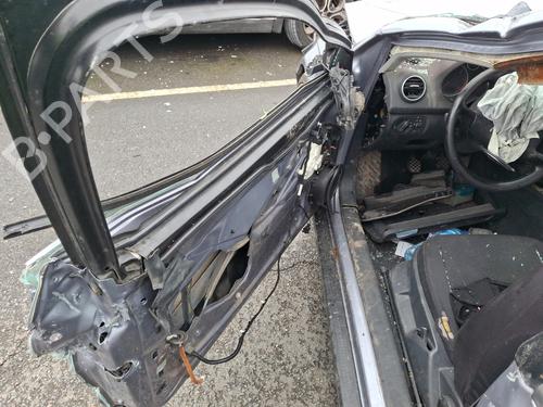 Left taillight AUDI A3 (8P1) 1.9 TDI | BP37342890C34 - Image 16