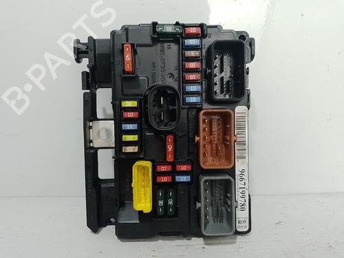 fuse-box-citroen-c3-ii-sc_-2009-37316113 main image