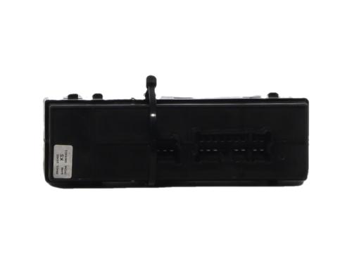 Used Left front window switch Left front window switch NISSAN JUKE (F15) 1.6 DIG-T NISMO RS (218 hp) 37316477 37316477