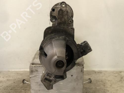 starter-bmw-3-e90-2004-2005-2006-2007-2008-2009-2010-2011-2012-37309118 main image
