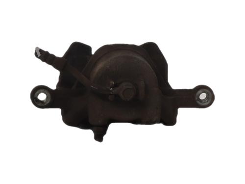 Right front brake caliper KIA RIO III (UB) 1.1 CRDi | BP40269601M104 - Image 5