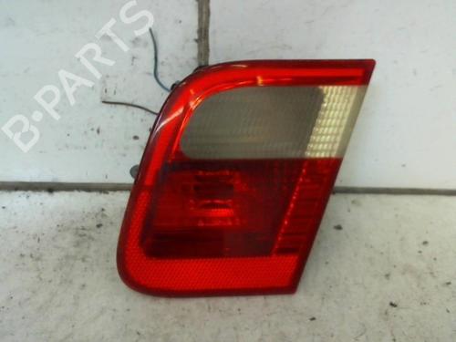 Right tailgate light BMW 3 (E46) 320 d | BP37301312C80 - Image 2