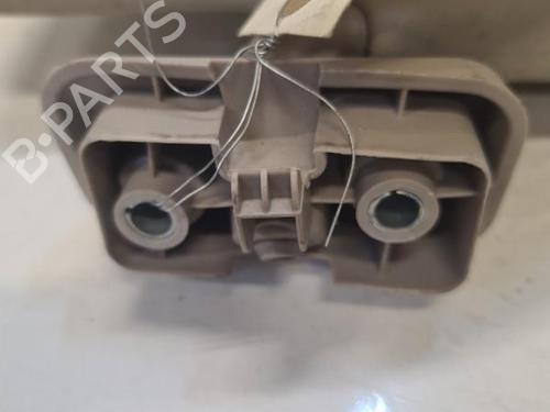 Left sun visor PEUGEOT BOXER Van 2.2 HDi 130 | BP37305963I1 - Image 3