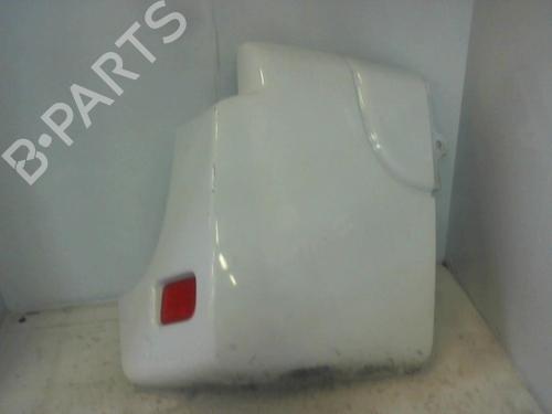 Used Corner bumper Corner bumper 37619168 37619168