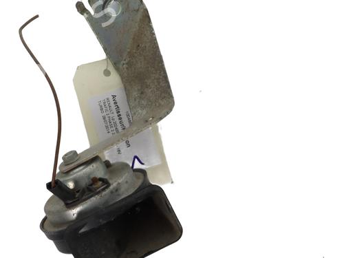 horn-renault-trafic-ii-van-fl-2001-37329015 main image