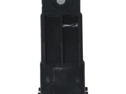 Electronic module SUZUKI GRAND VITARA I (FT, HT) | BP37338842M83 - Image 3