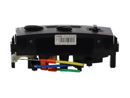 Used Climate control Climate control 37347425 37347425
