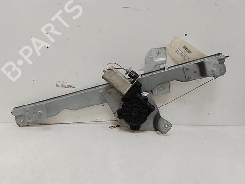 front-right-window-mechanism-dacia-duster-hs_-2010-2011-2012-2013-2014-2015-2016-2017-2018-37314884 main image