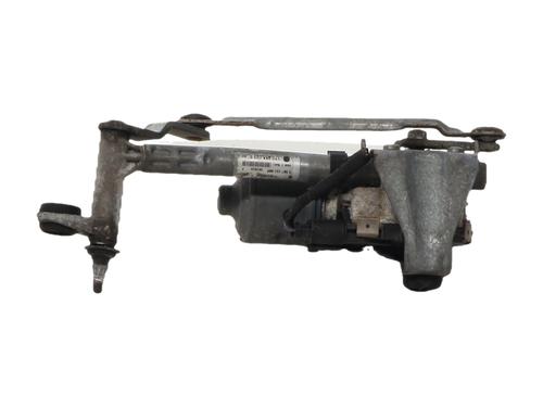Used Front wiper motor Front wiper motor 37462053 37462053