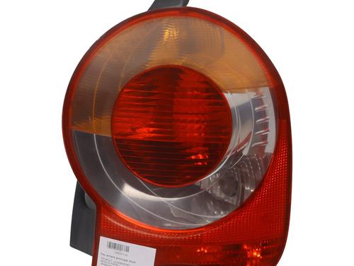 Used Right taillight Right taillight 37347508 37347508