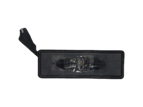 Licence plate light RENAULT SYMBIOZ 1.8 E-Tech 160 Full Hybrid | BP38750198I40 - Image 3