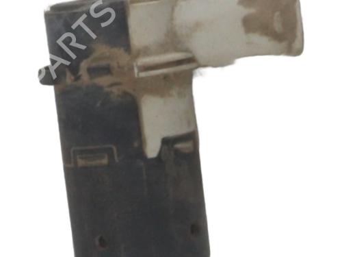electronic-module-citroen-c4-coupe-la_-2004-2005-2006-2007-2008-2009-2010-2011-2012-2013-37340943 main image