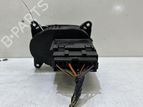 Headlight switch FORD TRANSIT CONNECT (P65_, P70_, P80_) 1.8 Di | BP37325994I24 - Image 2