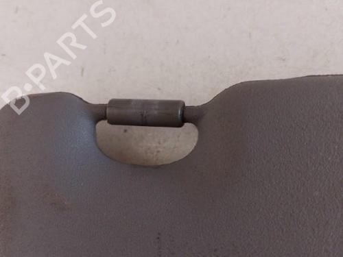Left sun visor AUDI A4 B5 Avant (8D5) | BP37296856I1 - Image 3