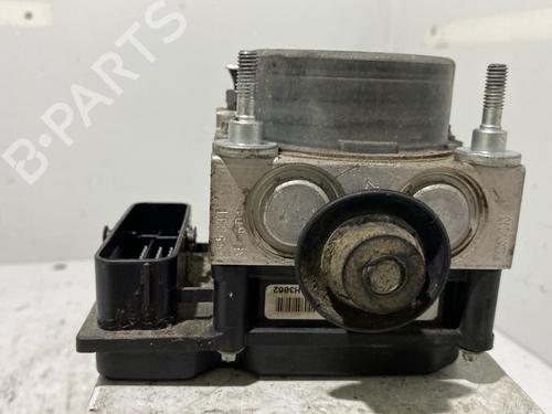 ABS pump FIAT 500 (312_) 1.2 (312AXA1A) | BP37325650M43 - Image 4
