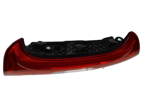 Left taillight FIAT PANDA (312_, 319_) 1.2 (312PXA1A) | BP37328657C34 - Image 5