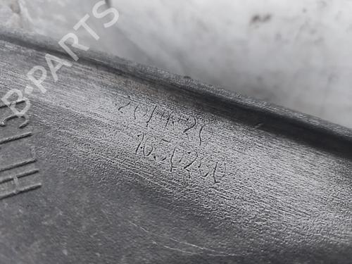 Used Gearbox Gearbox 37312600 37312600