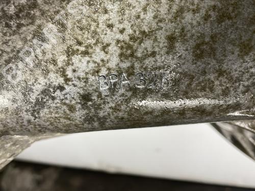 Used Gearbox Gearbox 37333844 37333844