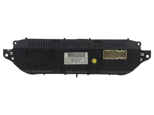 climate-control-ford-c-max-dm2-2007-2008-2009-2010-37341963 main image