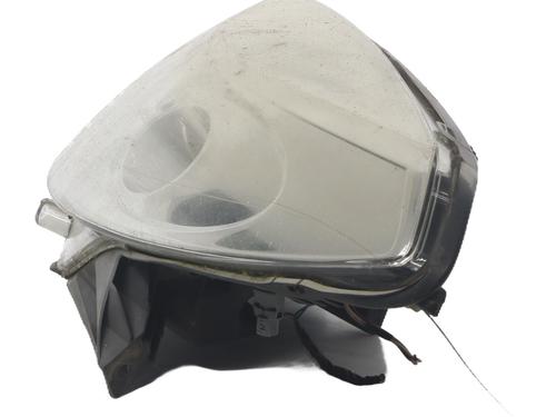 Left headlight DACIA SANDERO | BP37339303C28 - Image 4