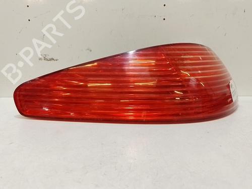 left-taillight-peugeot-607-9d-9u-2000-37314426 main image