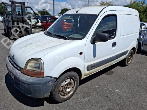 Switch RENAULT KANGOO Express (FC0/1_) | BP37336478I30 - Image 4