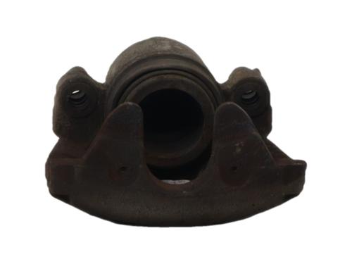 Right front brake caliper VOLVO C30 (533) 1.6 D | BP40437559M104 - Image 2