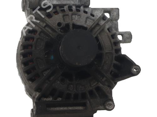 Alternator MERCEDES-BENZ CLC-CLASS (CL203) CLC 220 CDI (203.708) | BP37332212M7 - Image 5