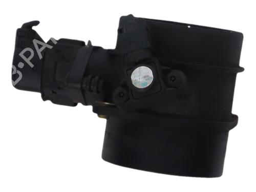 Mass air flow sensor MERCEDES-BENZ E-CLASS (W211) E 220 CDI (211.008) | BP39934062M95 - Image 2