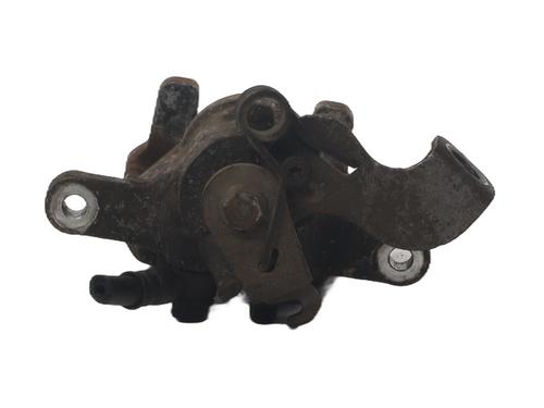 Right rear brake caliper KIA CEE'D (JD) 1.6 CRDi 136 | BP37321172M106 - Image 4