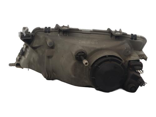 Right headlight SAAB 9-3 Cabriolet (YS3D) 2.0 Turbo | BP37338421C29  - Image 5