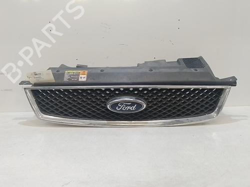 Grill FORD FOCUS C-MAX (DM2) 1.8 TDCi | BP37313528C40 - Image 2