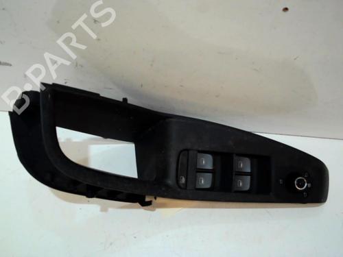 Left front window switch AUDI Q5 (8RB) 2.0 TDI quattro | BP37309224I27 - Image 3