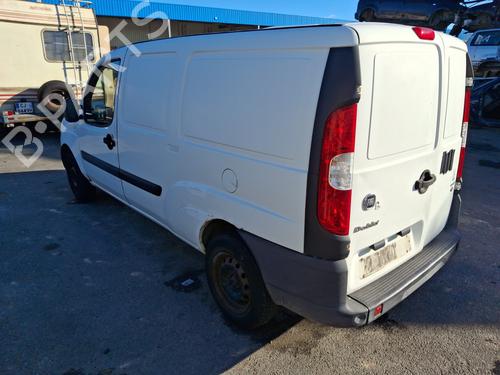 Engine FIAT DOBLO Box Body/MPV (223_) | BP37339589M1 - Image 4