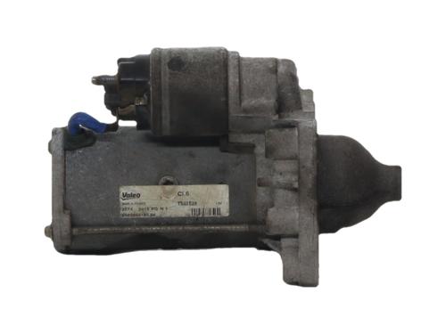 Starter CITROËN C4 Grand Picasso II (DA_, DE_) | BP37521189M8 - Image 5