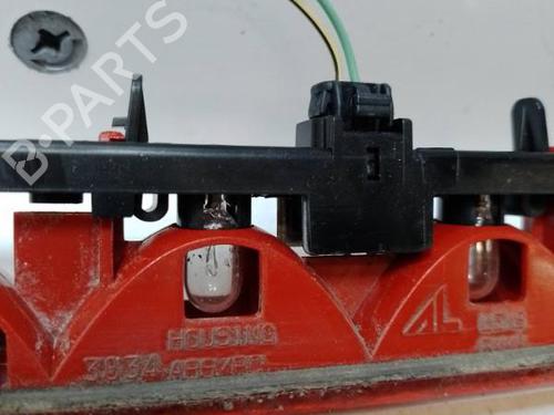 Third brake light CITROËN C1 (PM_, PN_) 1.0 | BP37302345L11 - Image 3