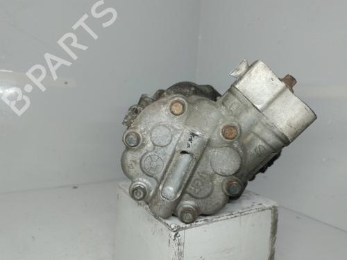 AC compressor ALFA ROMEO MITO (955_) 1.3 MultiJet (955AXP1A, 955AYC1A) | BP37323182M34 - Image 4