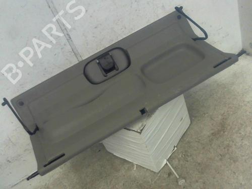 Used Glove box Glove box 37303683 37303683